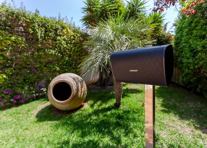 Marins Club - Adults Only 4* Cala Millor (Mallorca)