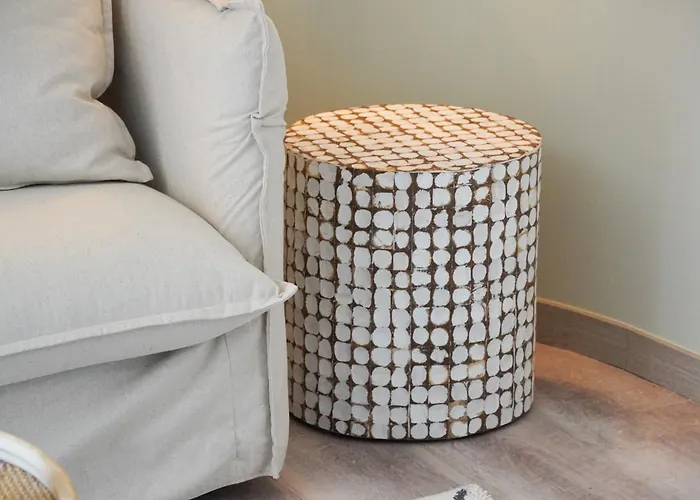 Hotel Marins Club - Adults Only Cala Millor (Mallorca)