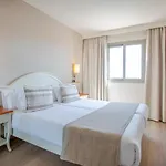 Hotel Marins Club - Adults Only 4*