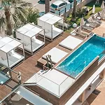Marins Club - Adults Only