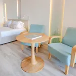 Marins Club - Adults Only Hotel