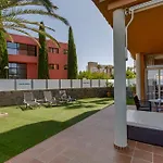 Marins Club - Adults Only Cala Millor (Mallorca)