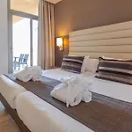 Hotel Marins Club - Adults Only Cala Millor (Mallorca)