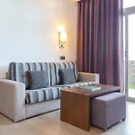Hotel Marins Club - Adults Only Cala Millor (Mallorca)