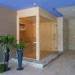 Marins Club - Adults Only Hotel