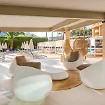 Marins Club - Adults Only Cala Millor (Mallorca)