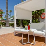 Marins Club - Adults Only 4* Cala Millor (Mallorca)
