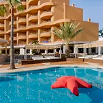 Marins Club - Adults Only 4*