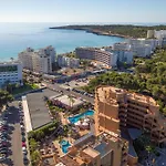 Hotel Marins Club - Adults Only
