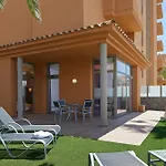 Hotel Marins Club - Adults Only 4*