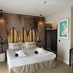 Marins Club - Adults Only 4*