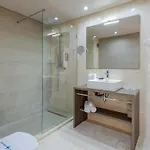 Marins Club - Adults Only 4*