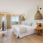 Hotel Marins Club - Adults Only Cala Millor (Mallorca)