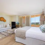 Marins Club - Adults Only Hotel 4*