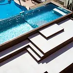Marins Club - Adults Only Hotel 4*