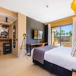 Hotel Marins Club - Adults Only Cala Millor (Mallorca)