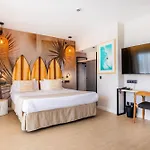 Marins Club - Adults Only Cala Millor (Mallorca)