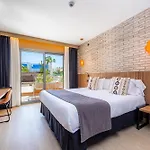 Hotel Marins Club - Adults Only