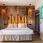 Marins Club - Adults Only Hotel Cala Millor (Mallorca)