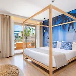 Hotel Marins Club - Adults Only Cala Millor (Mallorca)