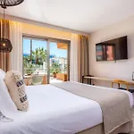 Marins Club - Adults Only 4* Cala Millor (Mallorca)
