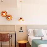 Marins Club - Adults Only 4*