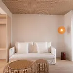 Hotel Marins Club - Adults Only