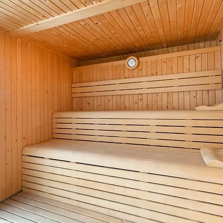 Marins Club - Adults Only Отель