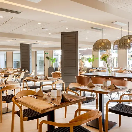 Marins Club - Adults Only 4*