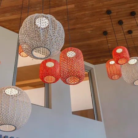 Marins Club - Adults Only 酒店