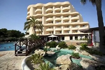 מלון Marins Club - Adults Only קאלה מילור