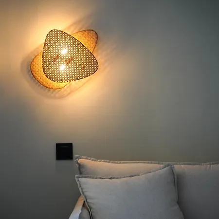 酒店 Marins Club - Adults Only 4*