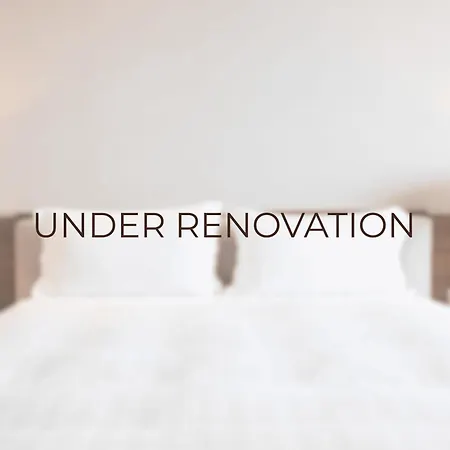 Отель Marins Club - Adults Only Кала Миллор