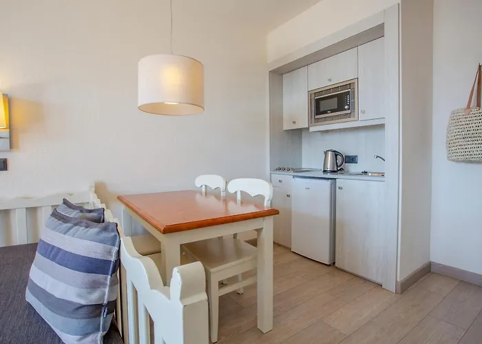 Marins Club - Adults Only 4*