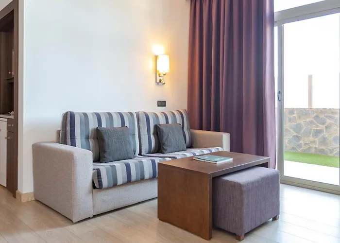 Hotel Marins Club - Adults Only Cala Millor (Mallorca)