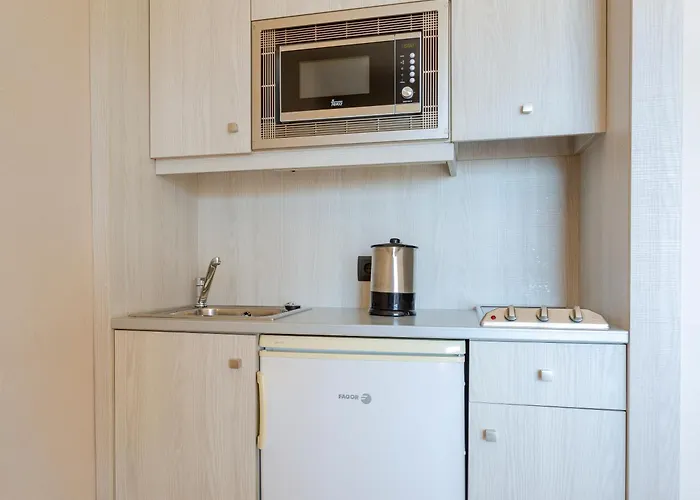 Marins Club - Adults Only 4* Cala Millor (Mallorca)