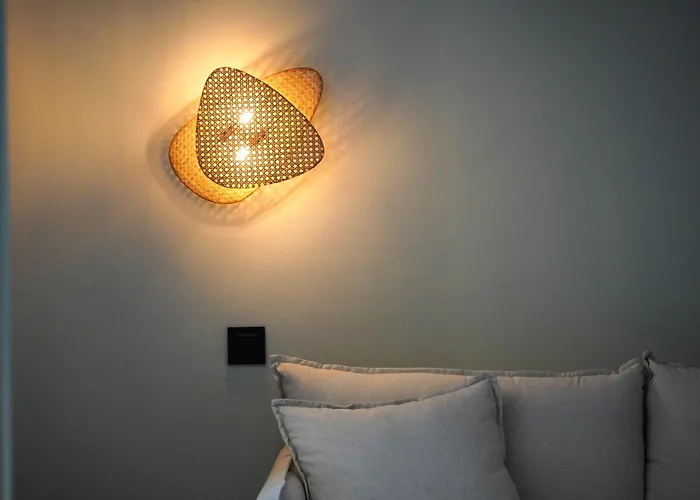 Hotel Marins Club - Adults Only 4*