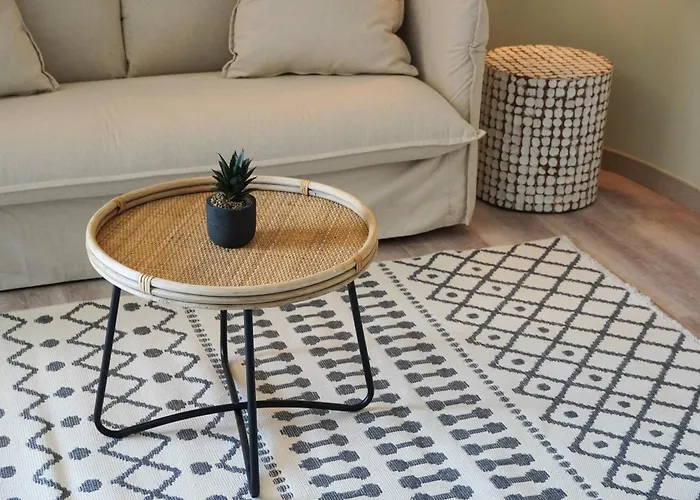 Szálloda Marins Club - Adults Only 4*