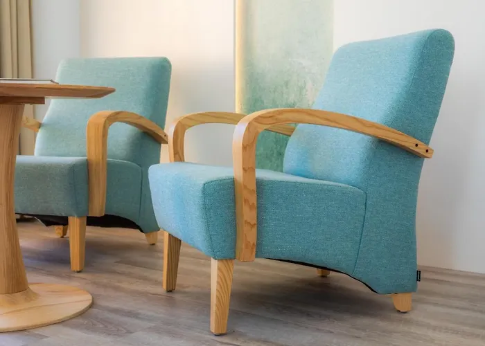 Hotel Marins Club - Adults Only 4*