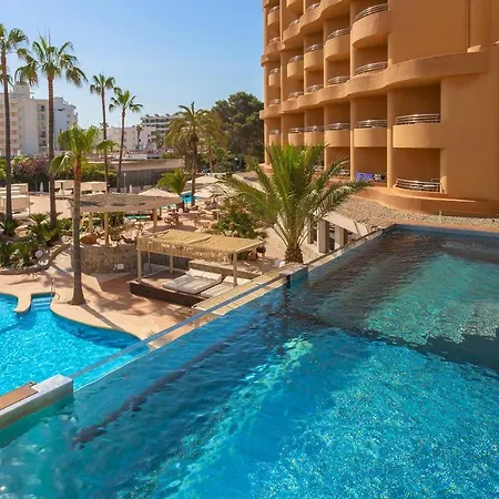 Marins Club - Adults Only