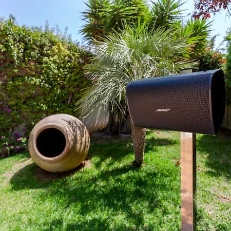 Marins Club - Adults Only 4* 卡拉米洛