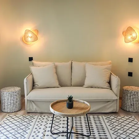 Marins Club - Adults Only