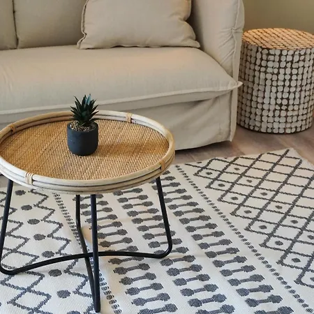 Otel Marins Club - Adults Only 4*