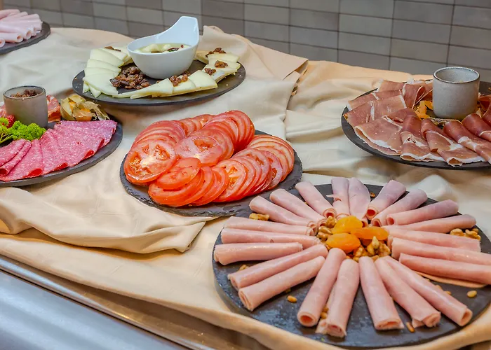 Marins Club - Adults Only Кала-Мільор